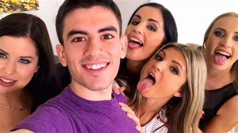 Free Jordi 720p HD Porn Videos .